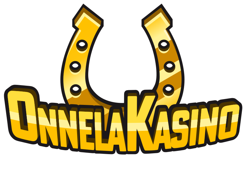 Onnela Kasino