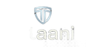 Titaani
